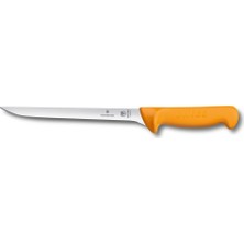 Victorinox 5.8450.20 20cm Swibo Balık Fileto Bıçağı