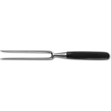 Victorinox 5.2303.18 18cm Dilimleme Çatalı