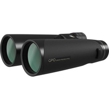 Gpo Passion Hd 15X50 Ultra Uzun Mesafe El Dürbünü (Model: B700)