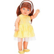 40061 Tina Party Bebek 45 cm -