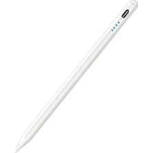 Nilavia Ally K-2259 Apple iPad 2018 Sonrası Içintablet Dokunmatik KALEM-(5775) - AL002A-634FS9