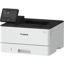 Canon I-Sensys x 1440P Yazıcı + Orjinal Kurulum Toneri