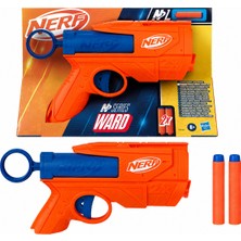 Nerf N-Serisi Ward