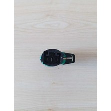 Fiat Albea Çakmaklık Komple
