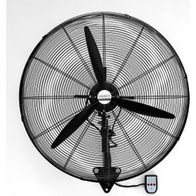 Farken SF65
