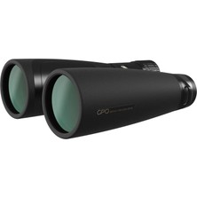 Gpo Passion Ed 10X56 Gece ve Av El Dürbünü (Model: B420)