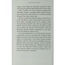 Don Kişot’un Serüvenleri (Kısaltılmış Metin): Iş Çocuk Klasikleri 100 Temel Eser