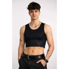 Trnsdshop Binder Binder Göğüs Korsesi
