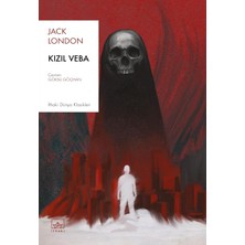 Kızıl Veba