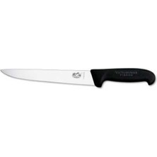 Victorinox 5.5503.25 25cm Sıyırma Bıçağı