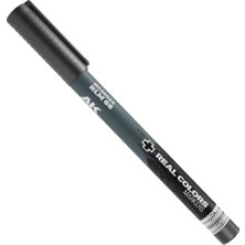 Ak Interactive Ak RCM025 Marker Kalemi, Rlm 66