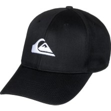 Quiksilver Decades Erkek Şapka