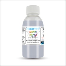 Hobbytime 557 100 Ml. Model Yüzeyi Temizleme Sıvısı (Model Surface Cleaner)