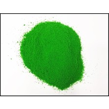 Cp Model 803 Hp-03 Maketler Için Çim Tozu, 20 gr