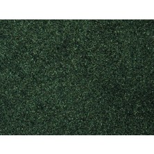 Noch 8470 Koyu Yeşil Yüzey Dokusu, 42 Gram Diorama Malzemesi
