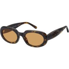 Marc Jacobs 887/G/S 086W7 53-21-145 Güneş Gözlüğü