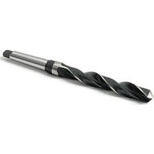 Gfb 15.0mm Hss Morslu Konik Matkap Ucu - Dın 345-7982