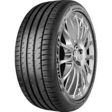 Falken 225/45R18 Tl (95Y) Xl Azenıs FK520 Yaz Lastiği (Üretim Yılı : 2026)