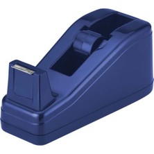 Ecoflex Bant Kesme Makinası 12X33 Mavi Bk-33