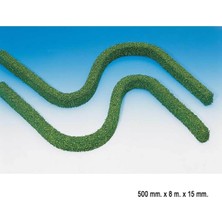 Faller 181449 Çalılar Iı, 50 Cm., 2 Adet