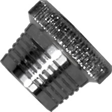 Paasche 54 Aır Cap -Vla-5