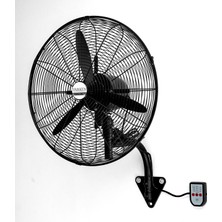 Farken SF50