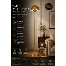 Fulya Eskitme Lambader Rerto Başlıklı