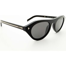 Prada B15S 16K731 51 Unisex Güneş Gözlüğü
