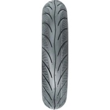 Sym Jet Uyumlu Servis Stallion 120/70-12 Tubeless Scooter Lastiği – Güçlü Yol Tutuşu