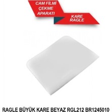 Onkar Film Çekme Kare Aparatı  9