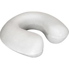 Orthes Orthez Seyahat Boyun Yastığı