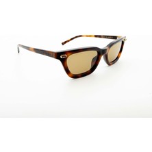 Gucci Guccı 1944S 006 50 Kadın Güneş Gözlüğü