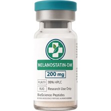 Melanostatın-Dm Bioscience