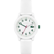 Lacoste LAC2030039 Çocuk Kol Saati