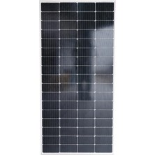 Tsm Pantec Solar Halfcut 230W Güneş Paneli