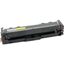Hp Color Laserjet Pro: M182N / M182NW / M183FW M255NW / M255DW Muadil Toner