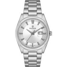 Wainer WA.17200-A Erkek Kol Saati