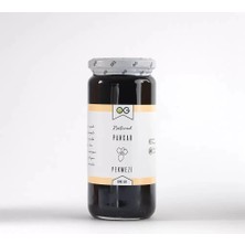 Die Grup Og Natural Pancar Pekmezi 640 gr