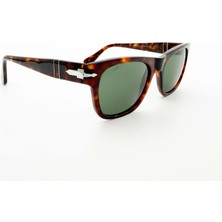 Persol 3269S 24/31 52 Erkek Güneş Gözlüğü