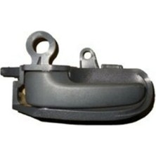 Raion Kapı Kolu Toyota Yaris Ön Arka Aynı Iç Sol 99-05 /69206-52040