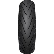 Servis 140/70-17 Tl Dış Lastik (Runner)