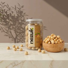 Nezuk Kavrulmuş Fındık İÇI-125 G