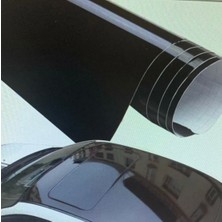 Onkar Tavan Folyosu 1.52-25M Piano Black