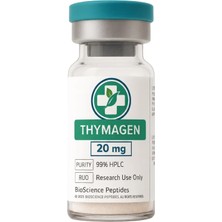 Thymagen Bioscience