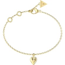 Guess JGUJUBB06082JWYGS Kalpli Kadın Bileklik