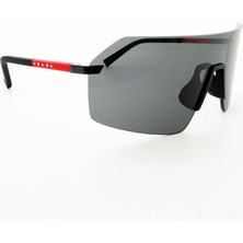 Prada Linea Rossa Prada Lınea Rossa B50S 1BO06F 36 Erkek Güneş Gözlüğü