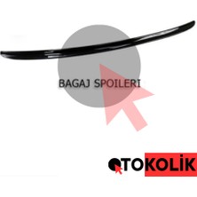 Onkar Bagaj Spoiler 115-120-124-135 cm