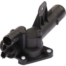 Raion Termostat Komple (Kapaklı) Nissan Qashqai 1.5 Dcı 10-13 Euro5 /note /micra K12 /juke