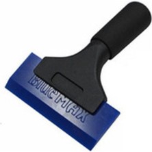 Onkar Film Aparatı 2 Bluemax