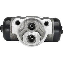 Raion Fren Silindiri Daihatsu Terios 97-05 Arka Sağ /47550-87401